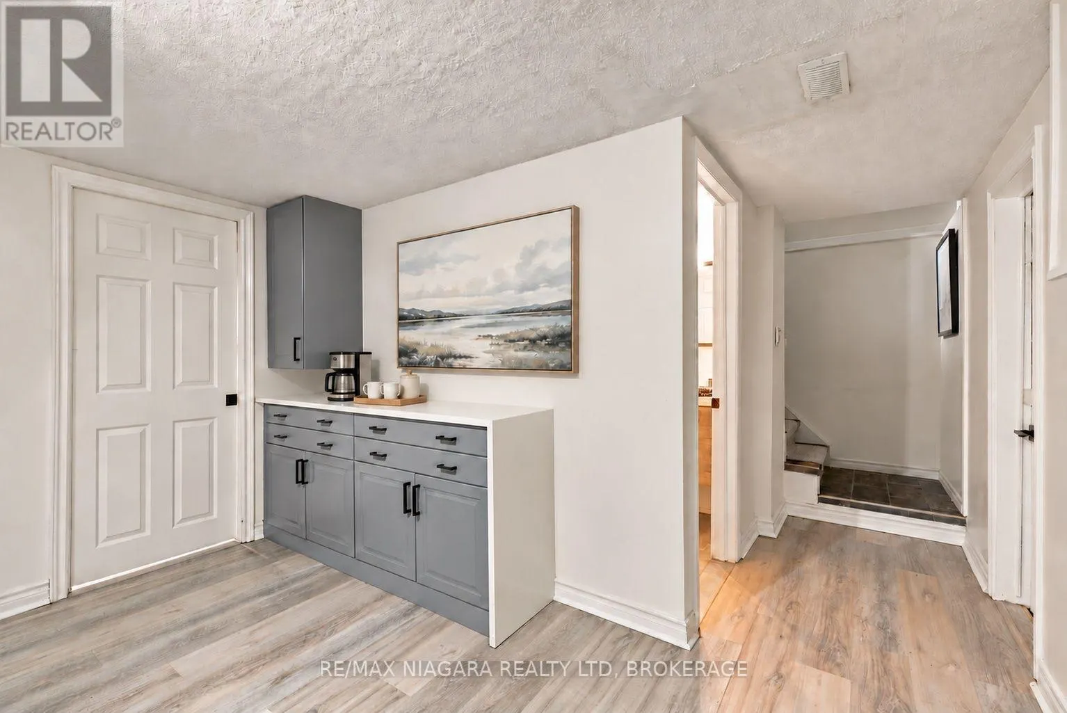 7 COLONEL BUTLER CRESCENT