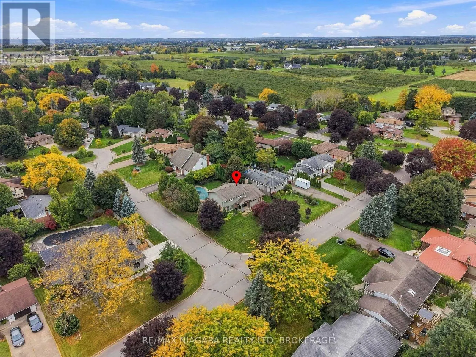 7 COLONEL BUTLER CRESCENT