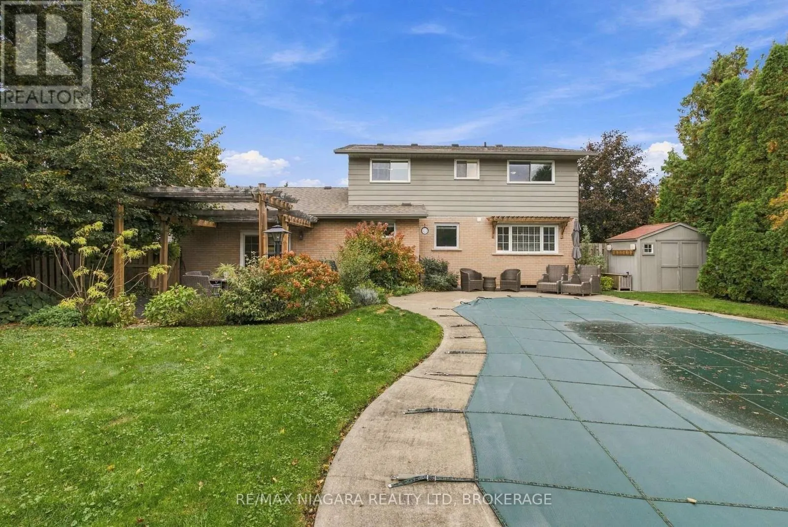7 COLONEL BUTLER CRESCENT