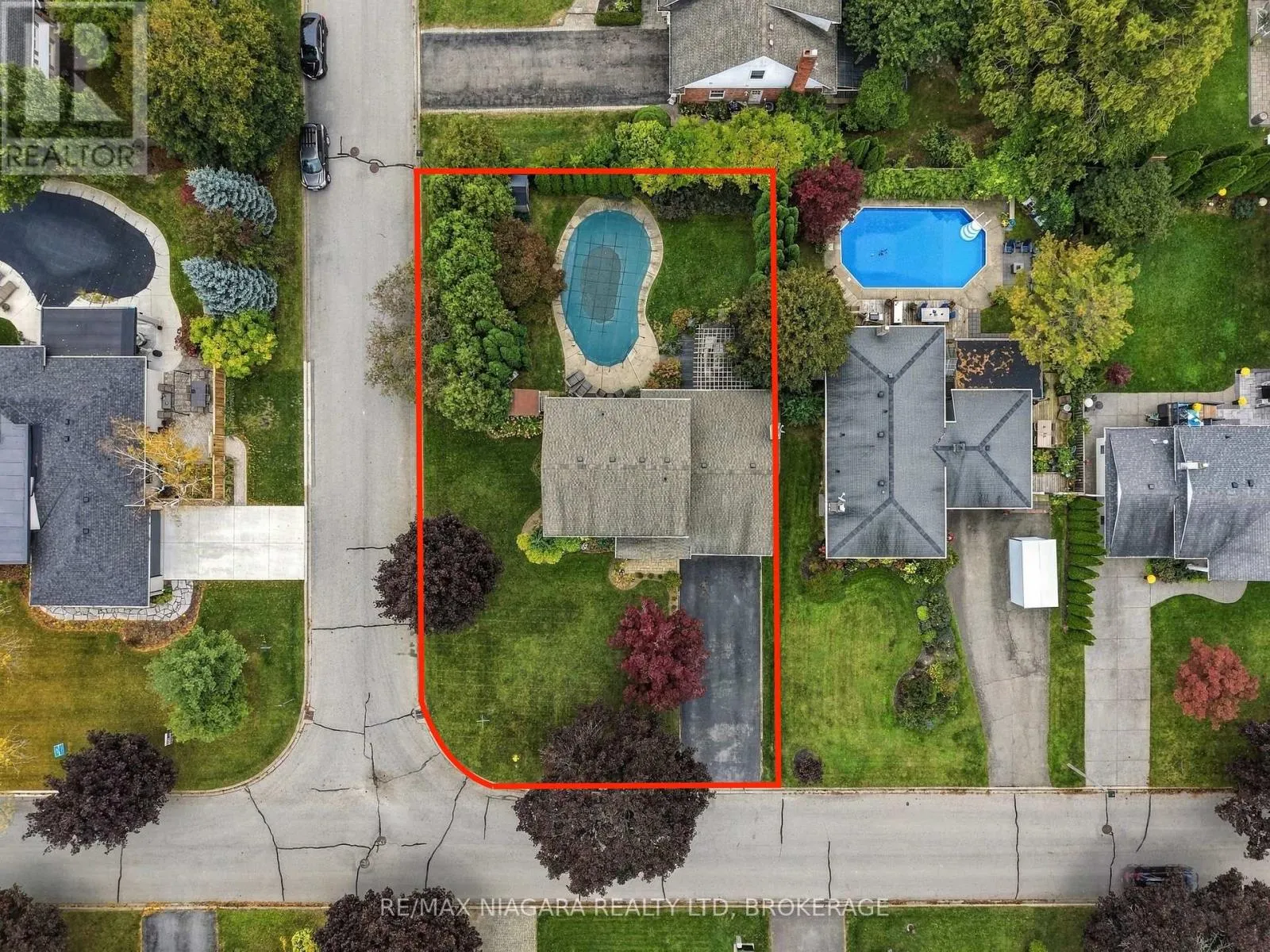 7 COLONEL BUTLER CRESCENT
