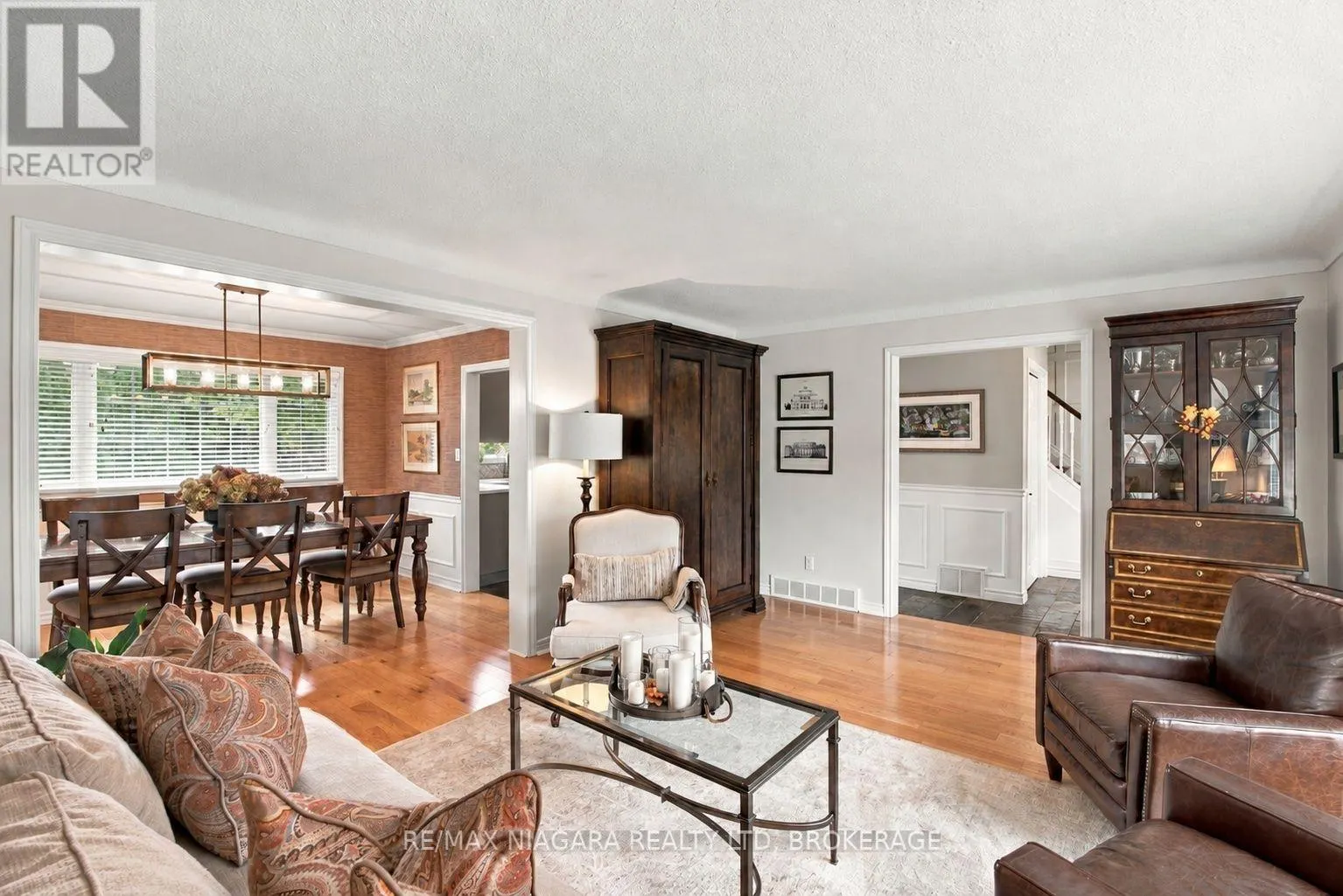 7 COLONEL BUTLER CRESCENT