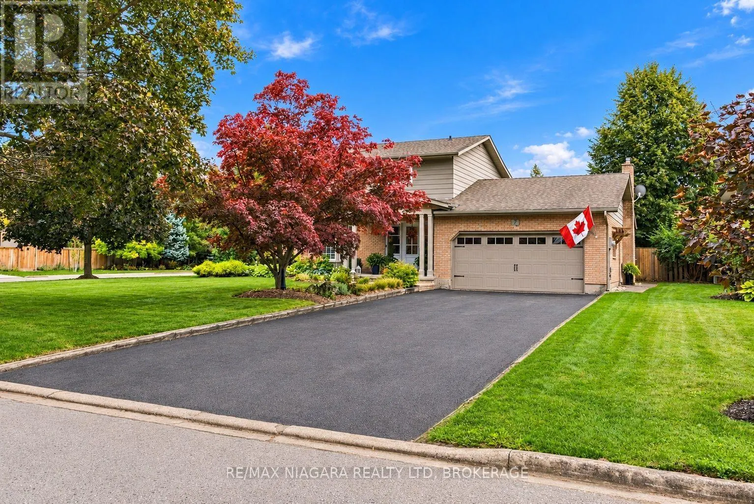 7 COLONEL BUTLER CRESCENT