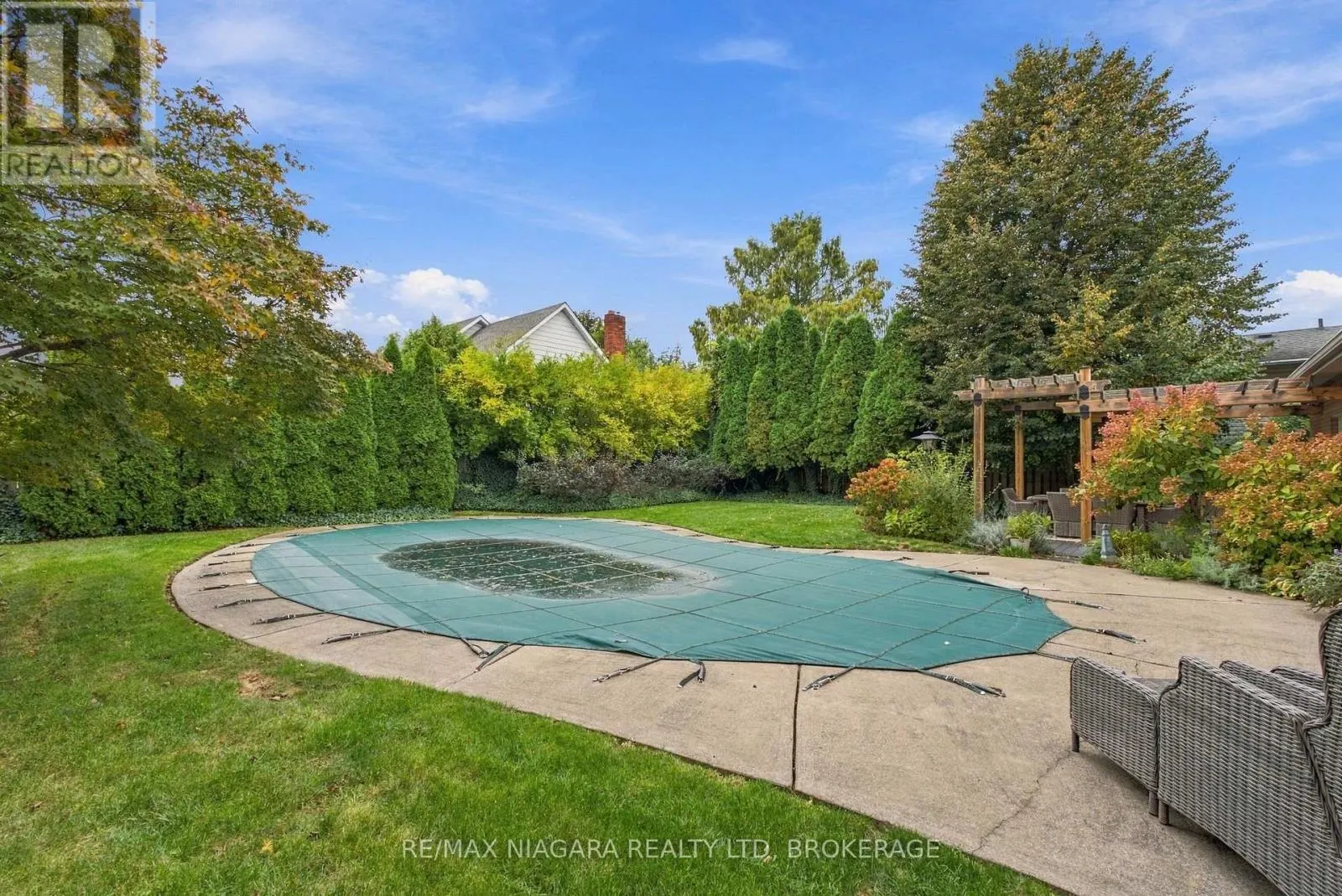 7 COLONEL BUTLER CRESCENT