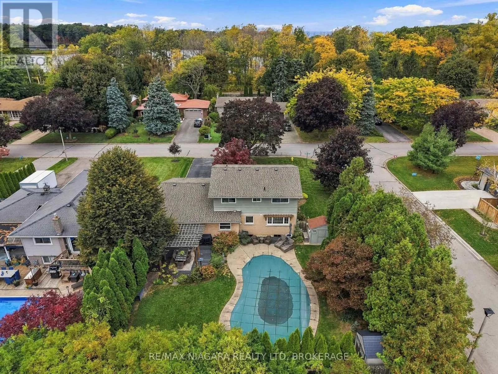 7 COLONEL BUTLER CRESCENT