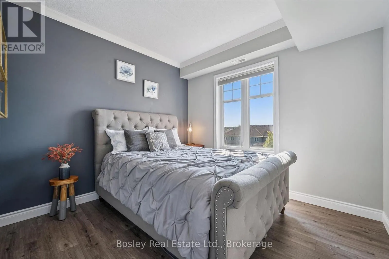 314 - 2 COLONIAL DRIVE #314