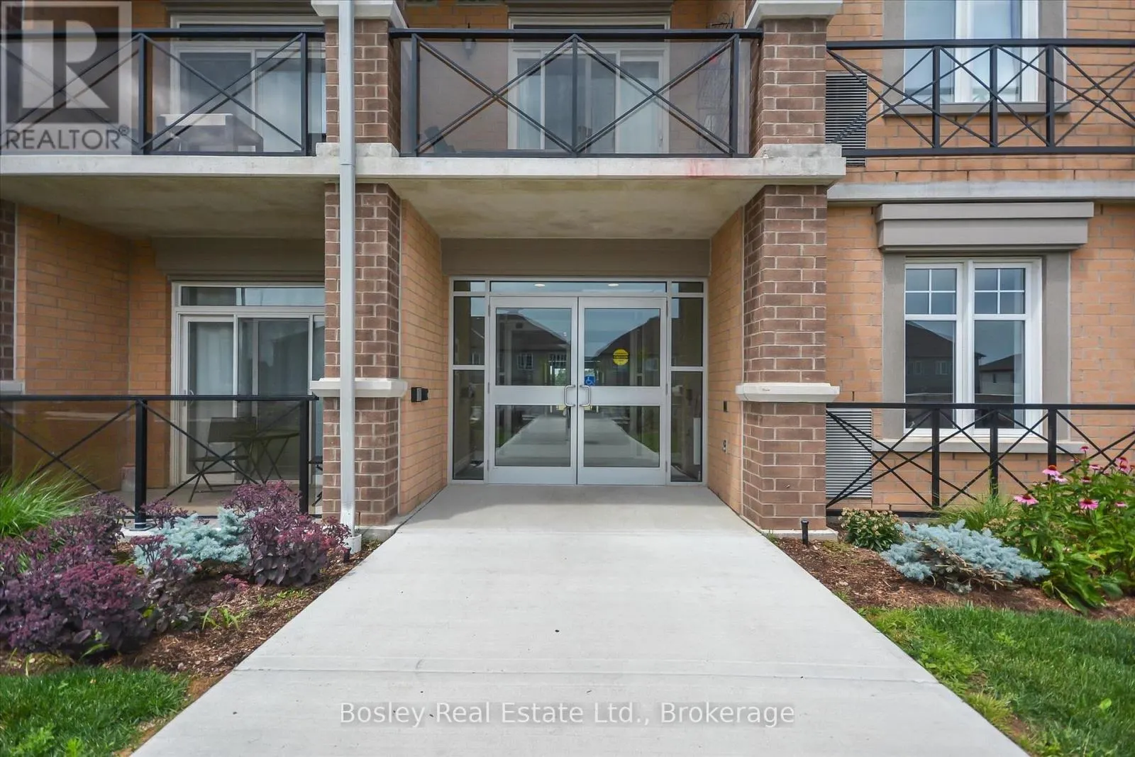 314 - 2 COLONIAL DRIVE #314