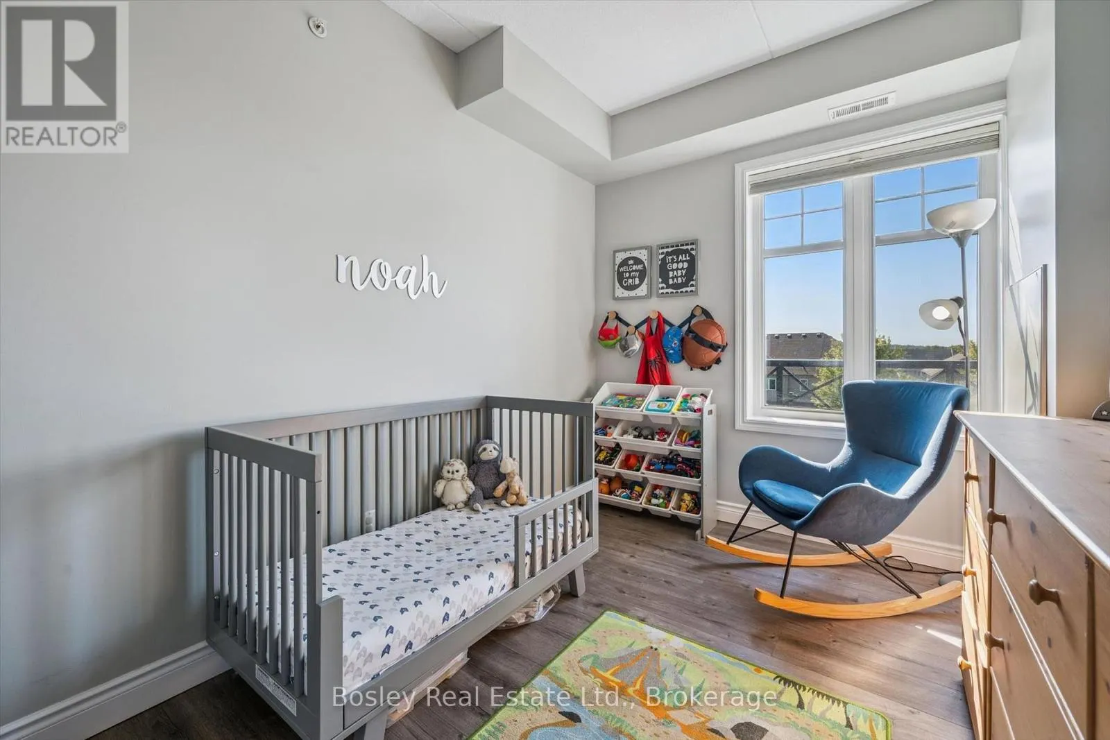 314 - 2 COLONIAL DRIVE #314