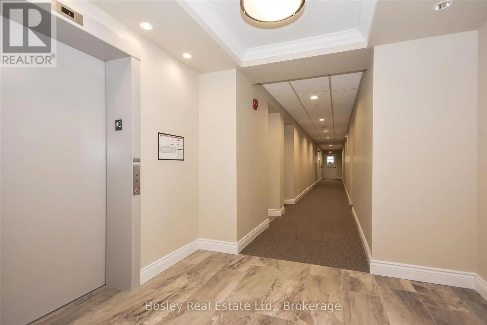 314 - 2 COLONIAL DRIVE #314