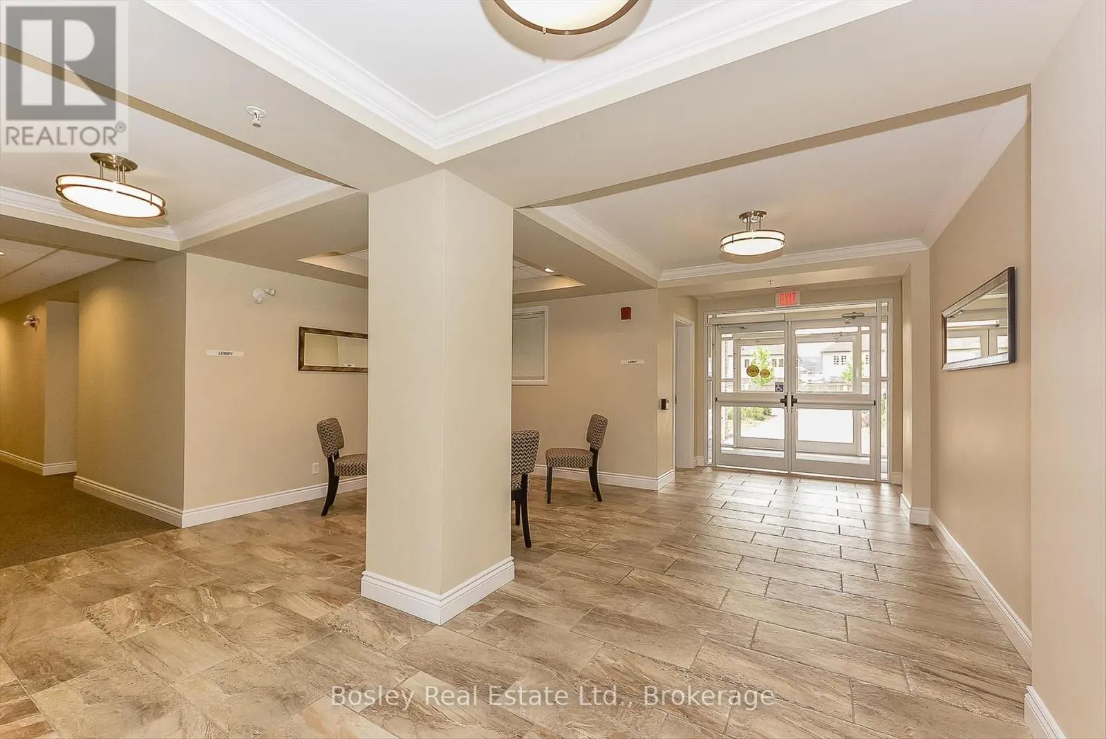 314 - 2 COLONIAL DRIVE #314