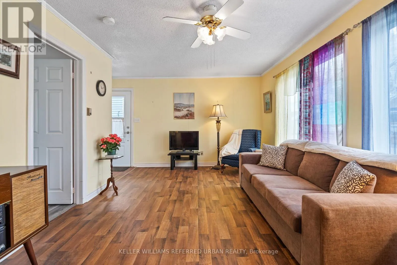 354 ELMWOOD AVENUE