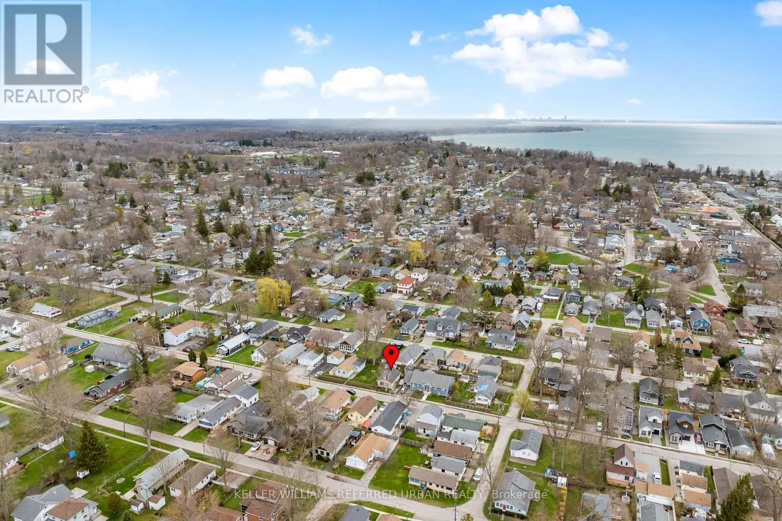 354 ELMWOOD AVENUE
