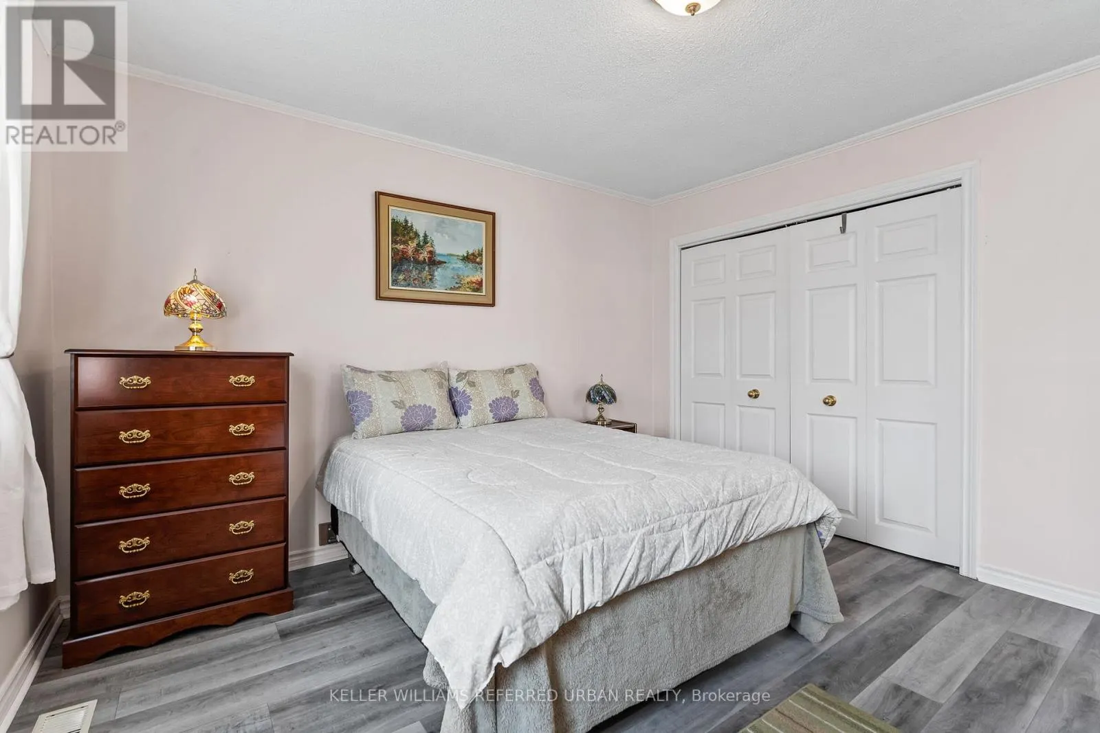 354 ELMWOOD AVENUE