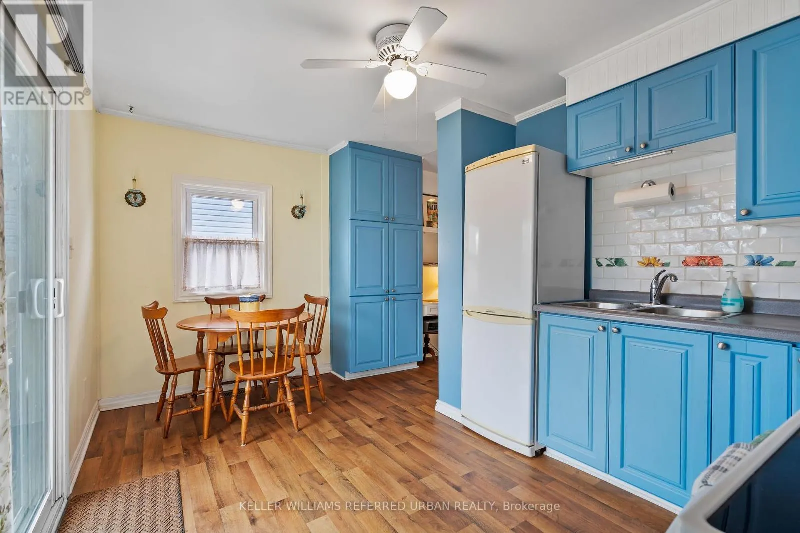 354 ELMWOOD AVENUE