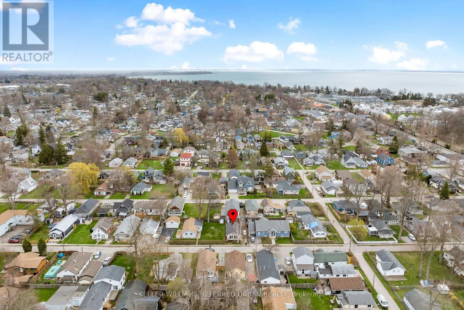 354 ELMWOOD AVENUE