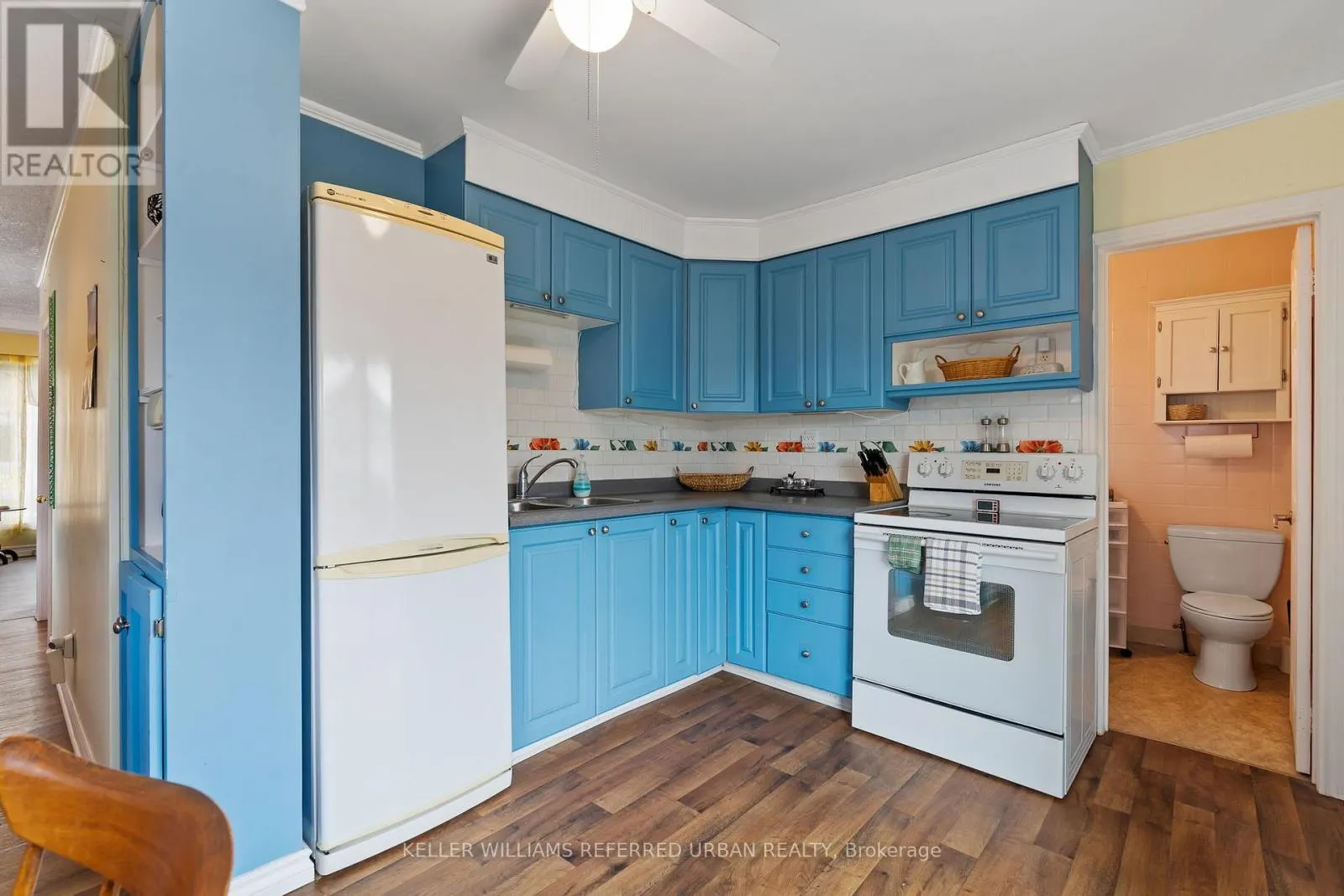 354 ELMWOOD AVENUE