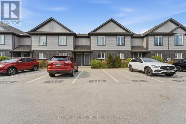 7768 ASCOT CIRCLE
