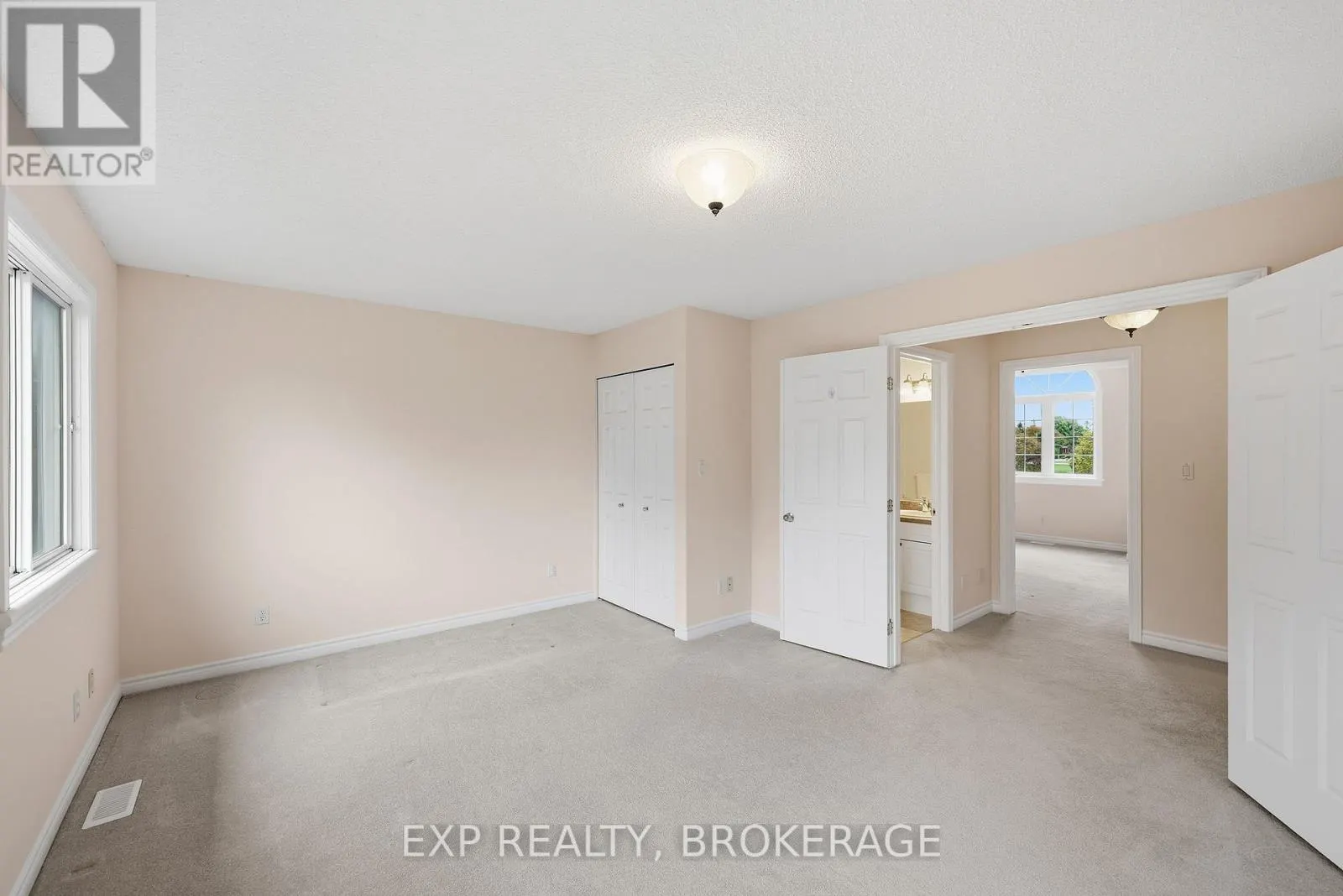 702 MACLEAN COURT
