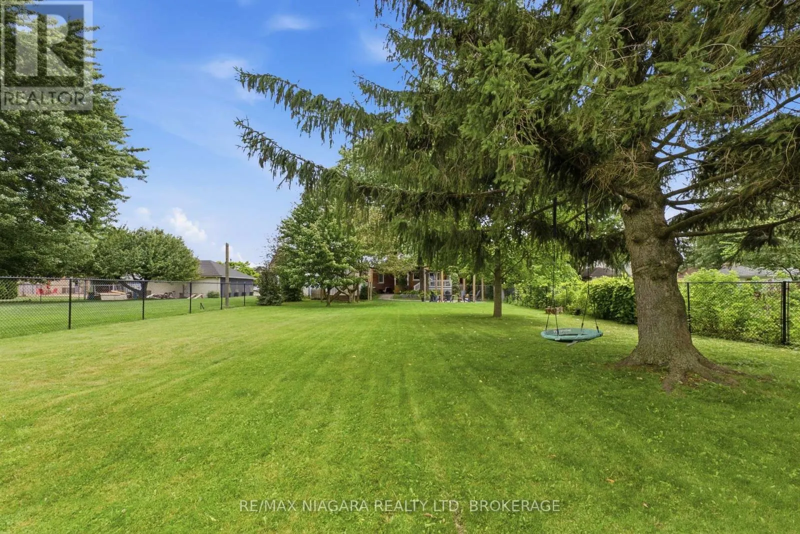1876 FOUR MILE CREEK ROAD