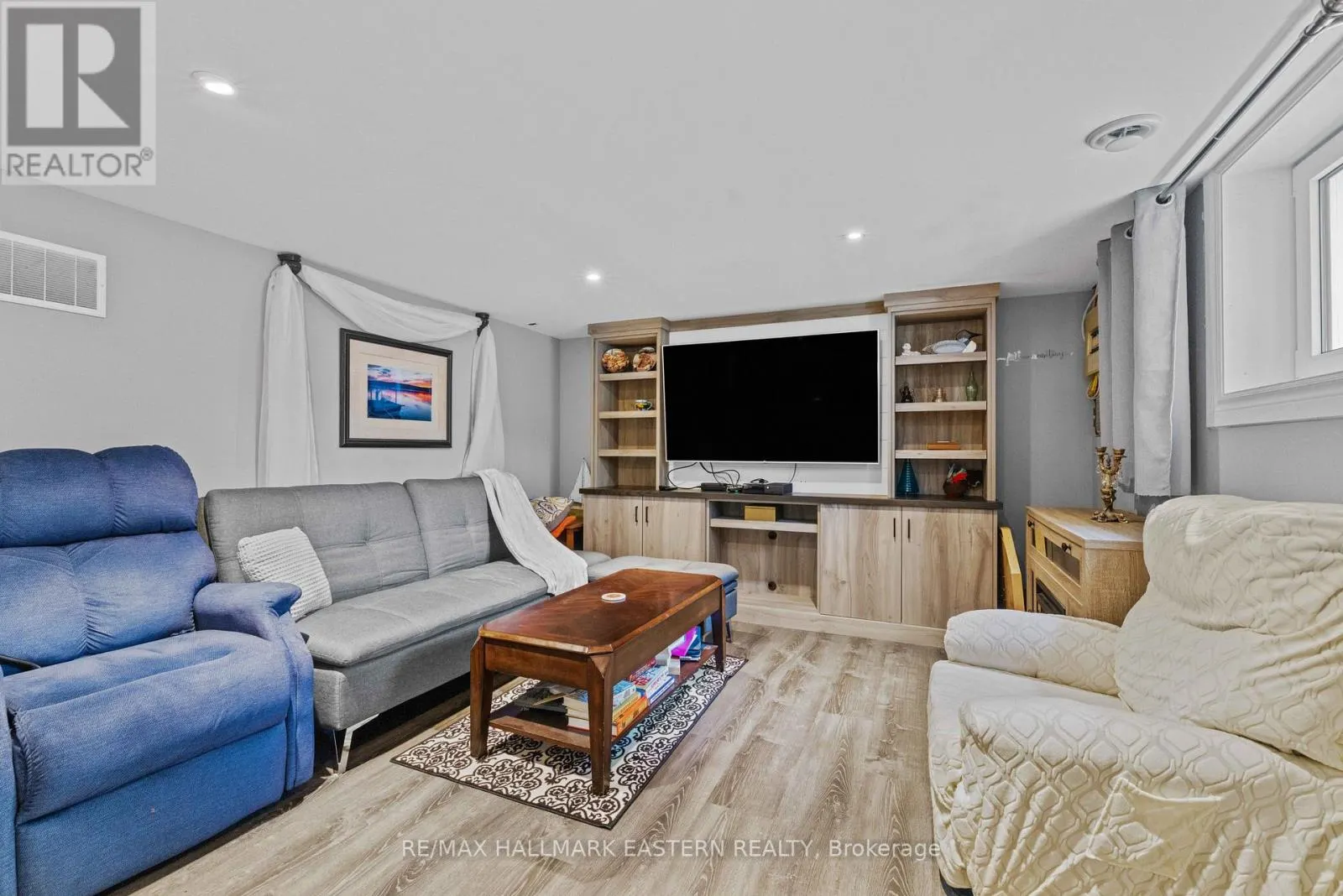 612 CRAWFORD DRIVE