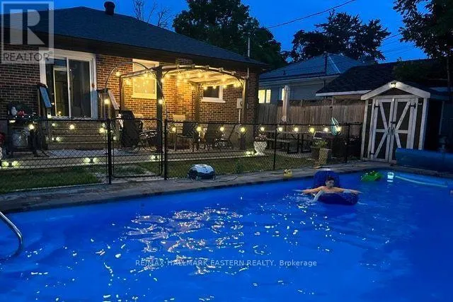 612 CRAWFORD DRIVE