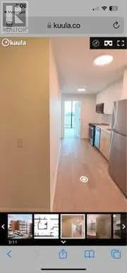 802 - 223 PRINCESS STREET #802