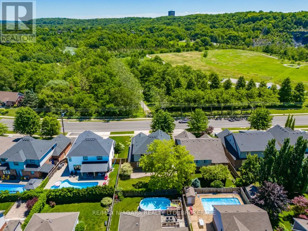 374 PELHAM ROAD