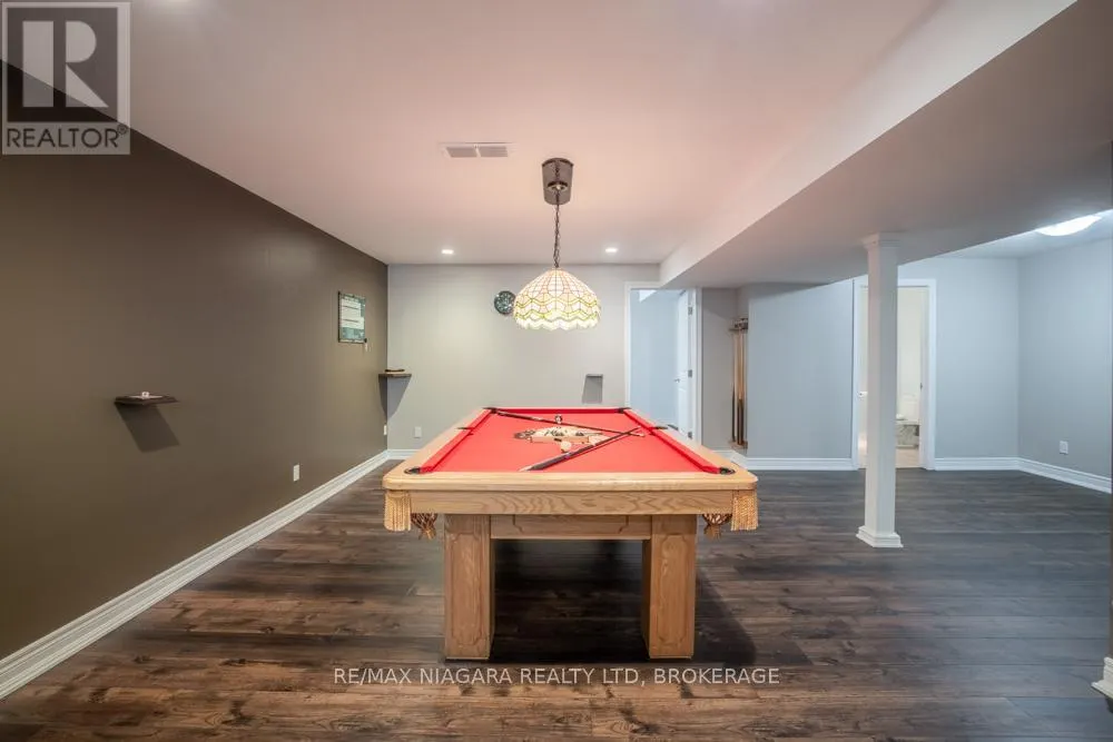 374 PELHAM ROAD