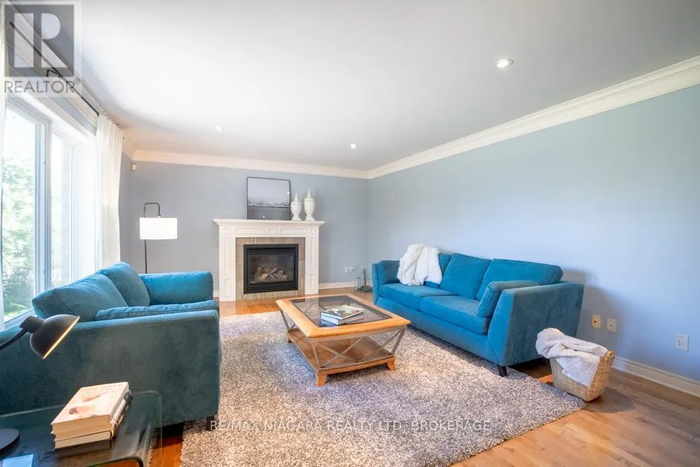 374 PELHAM ROAD