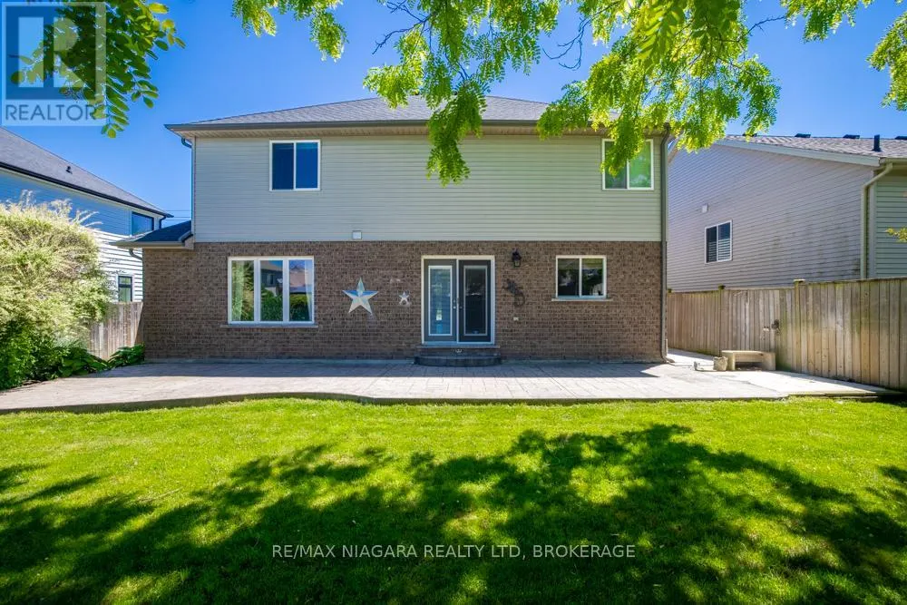 374 PELHAM ROAD