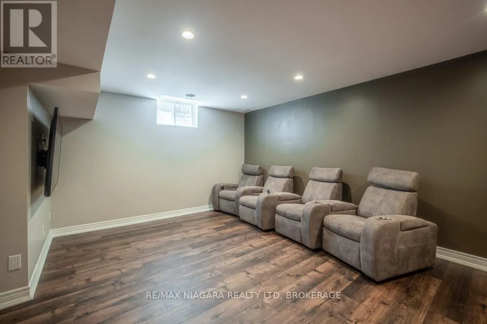374 PELHAM ROAD