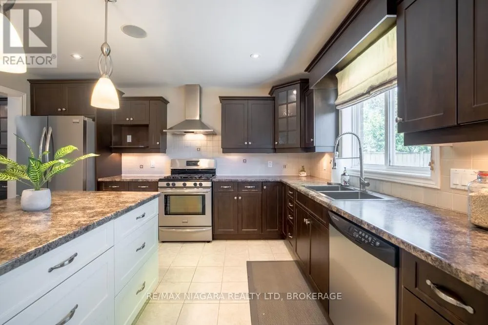 374 PELHAM ROAD