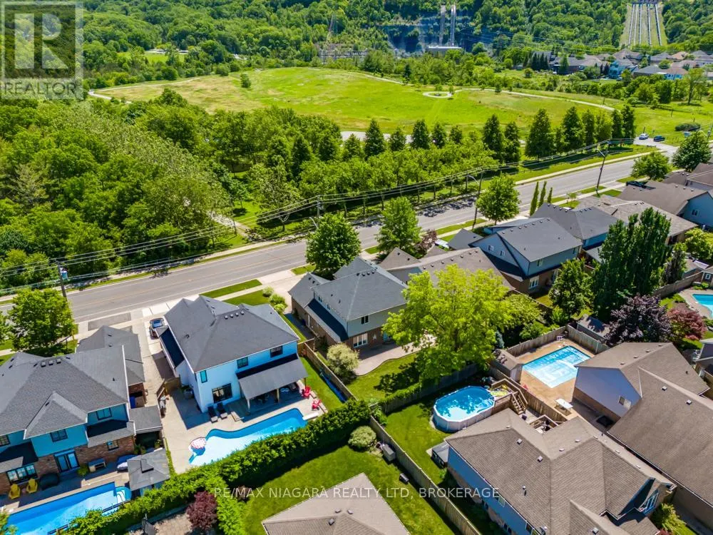 374 PELHAM ROAD