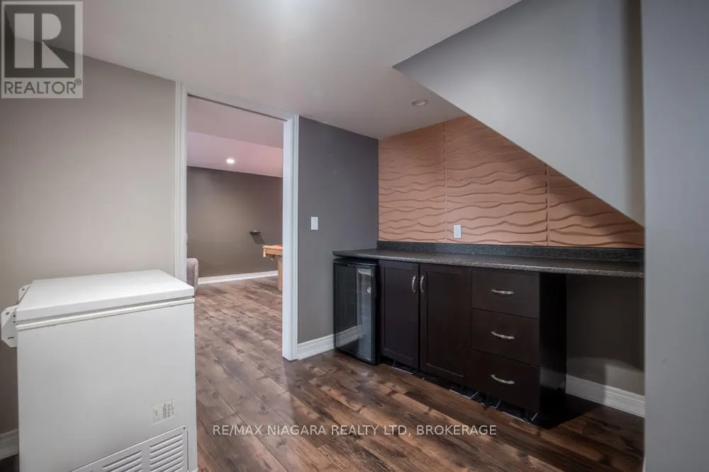 374 PELHAM ROAD