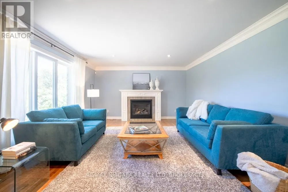 374 PELHAM ROAD
