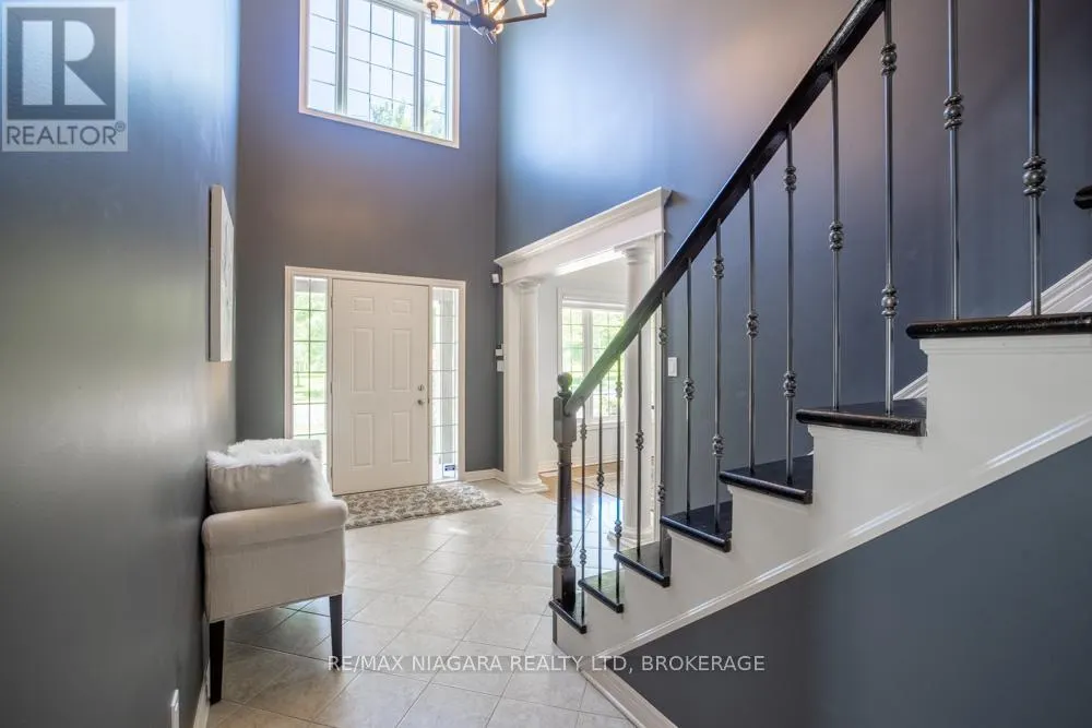 374 PELHAM ROAD