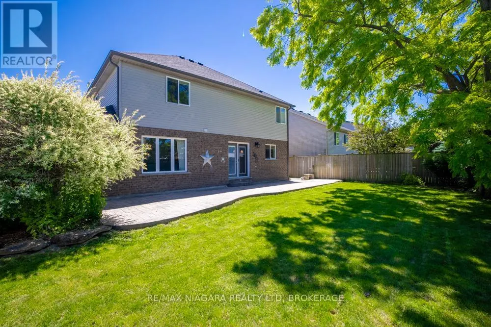 374 PELHAM ROAD