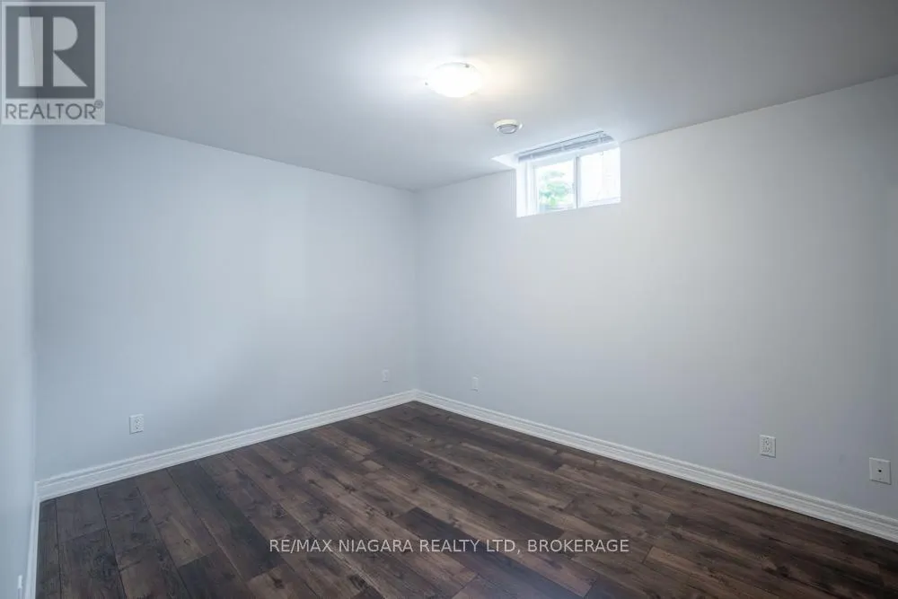 374 PELHAM ROAD