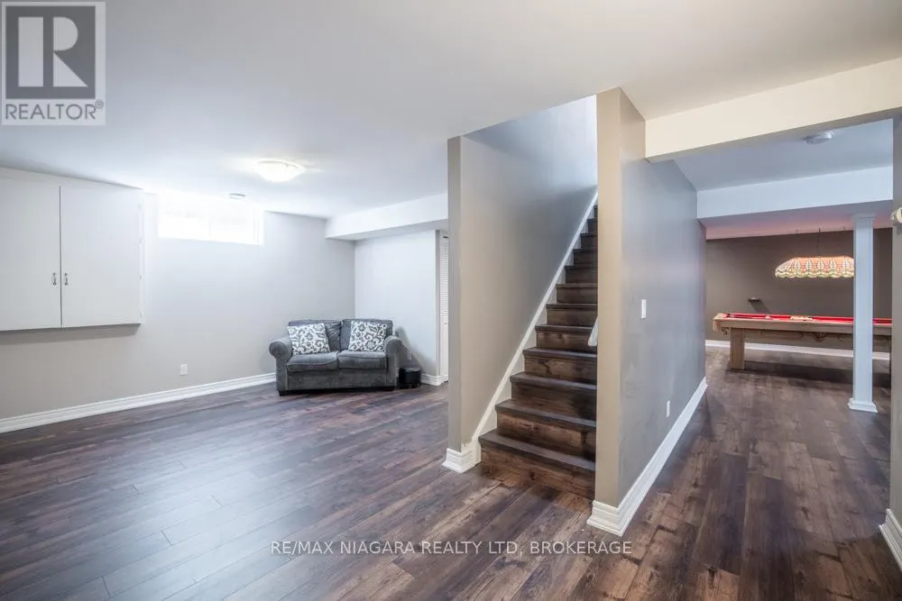 374 PELHAM ROAD