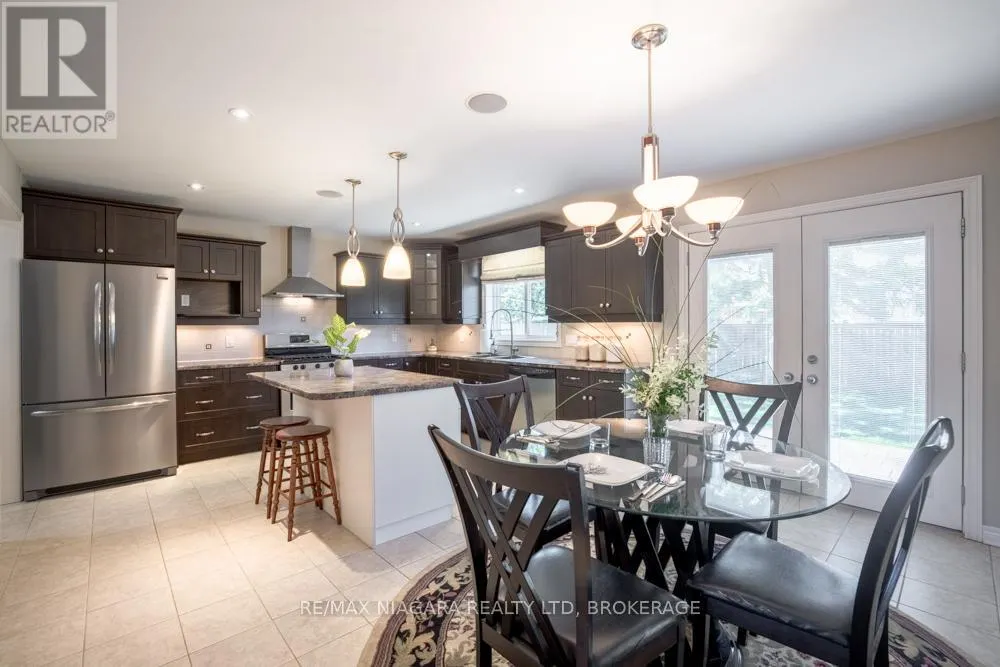 374 PELHAM ROAD