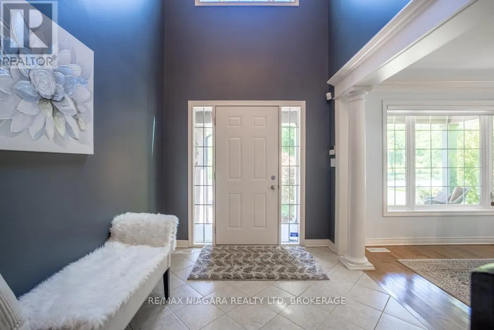 374 PELHAM ROAD