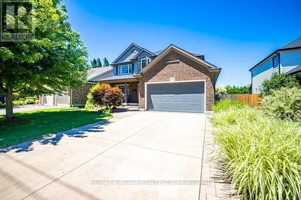 374 PELHAM ROAD