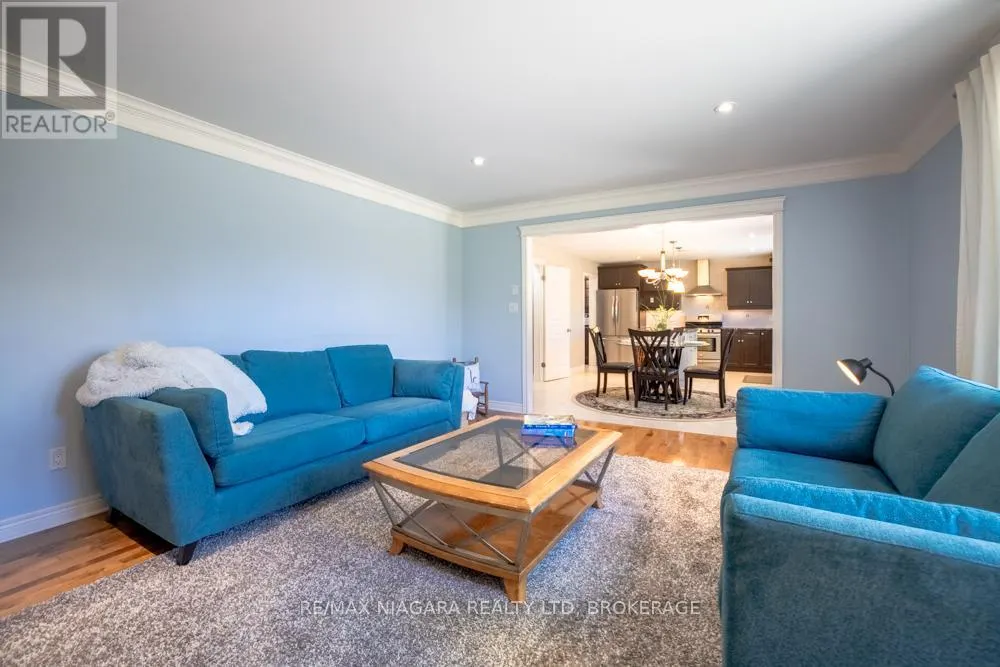 374 PELHAM ROAD