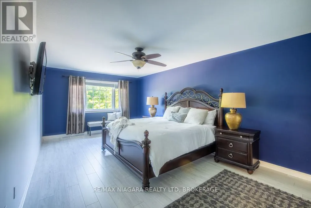 374 PELHAM ROAD
