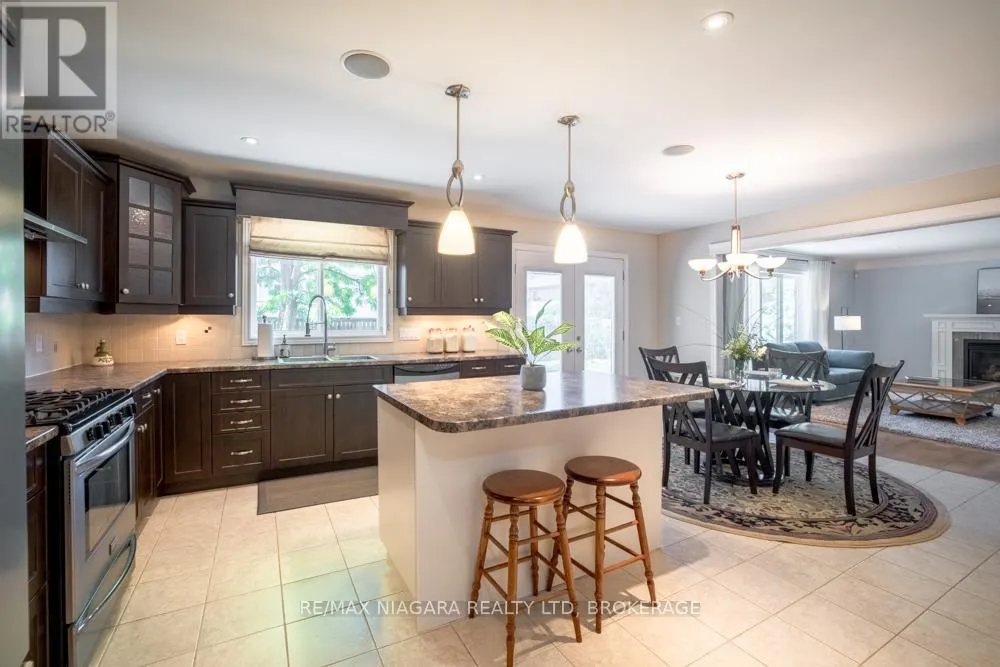 374 PELHAM ROAD