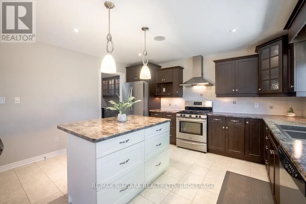374 PELHAM ROAD