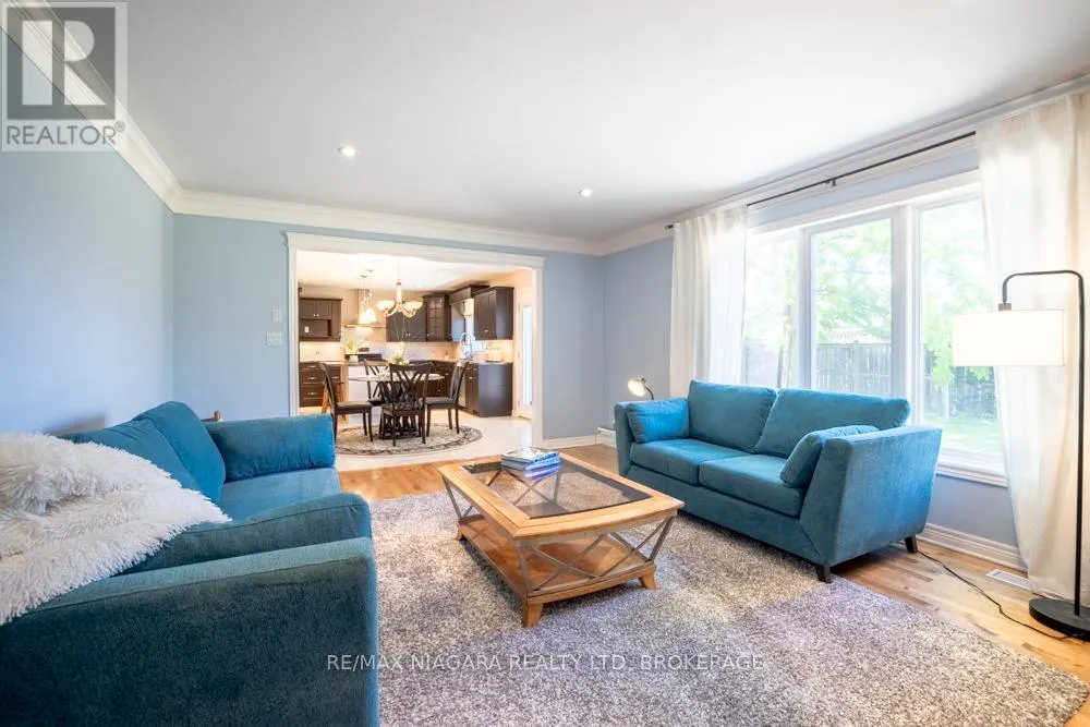 374 PELHAM ROAD