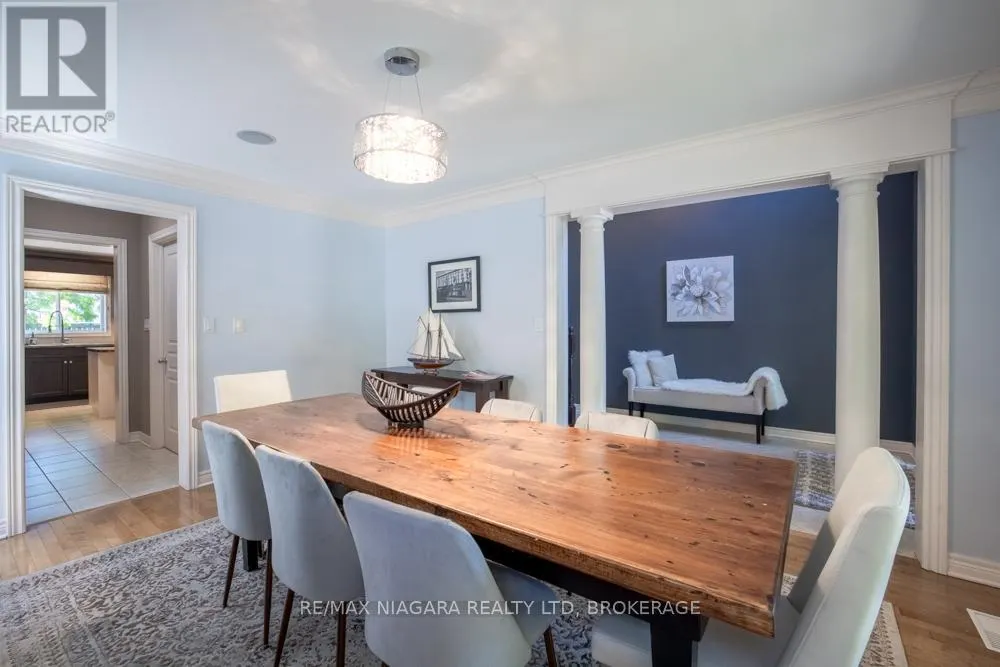 374 PELHAM ROAD