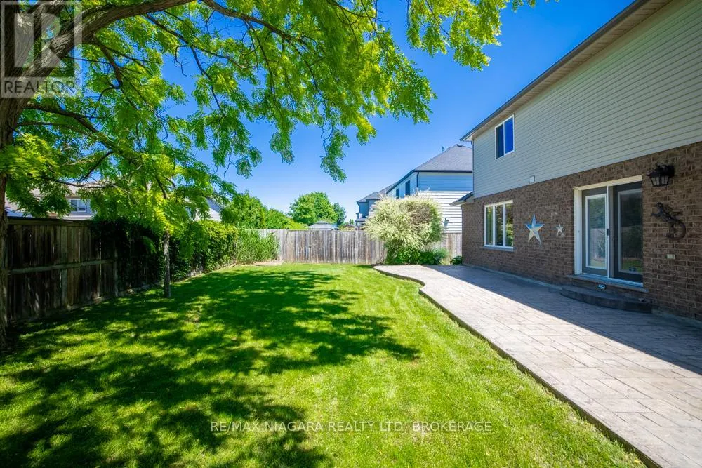 374 PELHAM ROAD