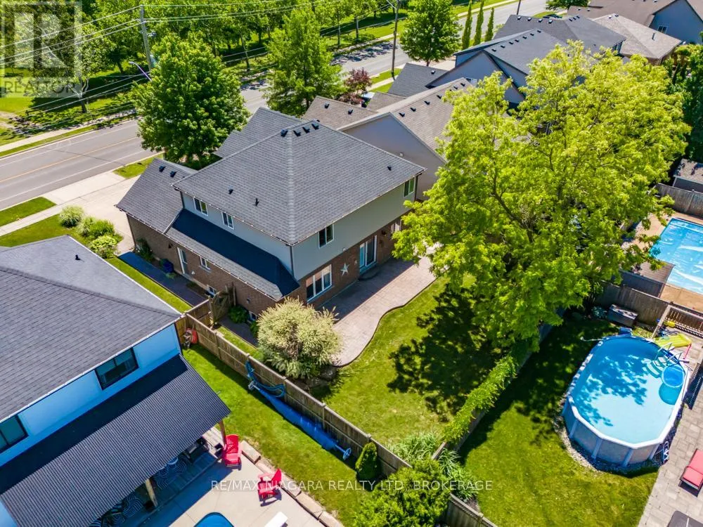374 PELHAM ROAD