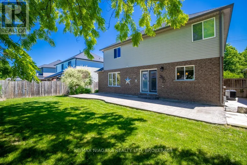 374 PELHAM ROAD